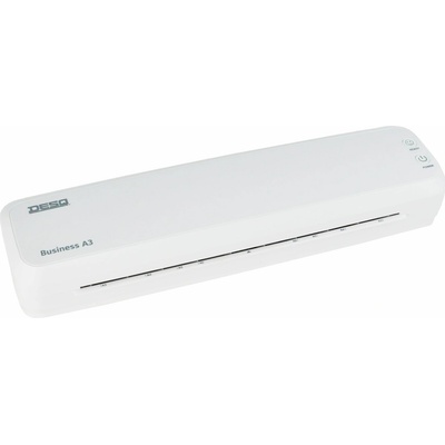 Desq 70250.01