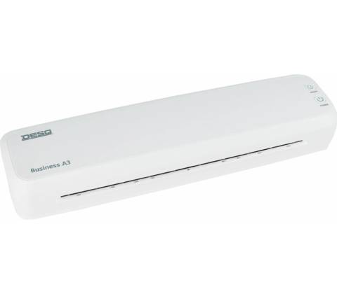 Desq 70250.01