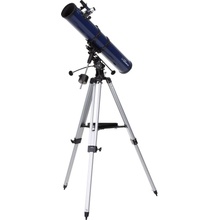 Doerr SATURN 900/114