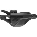 Sram Eagle 70