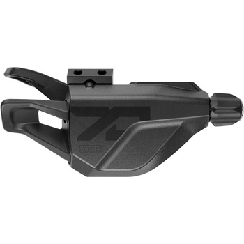 Sram Eagle 70