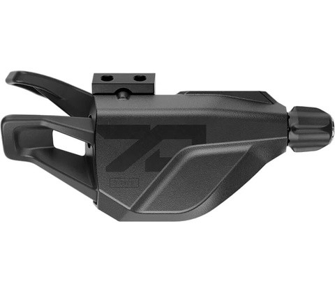 Sram Eagle 70