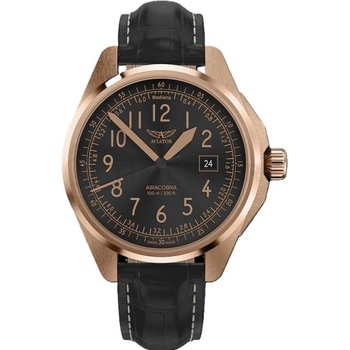 Aviator V.1.38.2.323.4