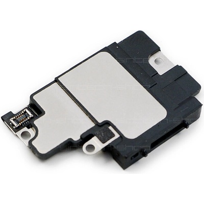 OEM iPhone X hlasitý reproduktor