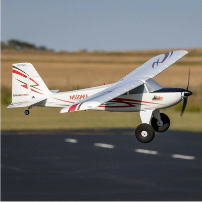 E-flite Timber 1.5m 10th Anniversary Special Edition PNP