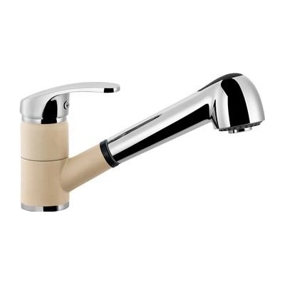 Sinks LEGENDA S 50