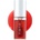 TirTir - My Glow Lip Oil 5.7g - Rosy