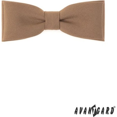 Avantgard klasik 576 9854 hnědá