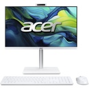Acer Aspire C27-A DQ.BNREX.002
