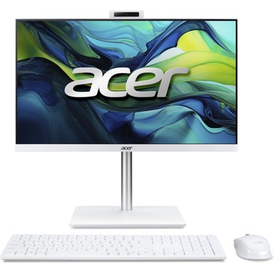 Acer Aspire C27-A DQ.BNREX.002