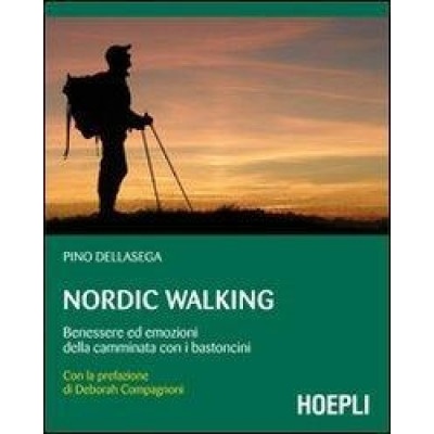 Nordic walking