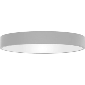 Image 1 of Temar CLEO TM0073