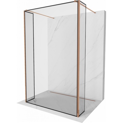 Mexen Kioto 800-100-030-222-60-70-030