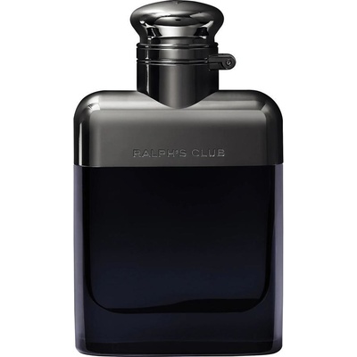 Ralph Lauren Ralph's Club parfumovaná voda pánska 100 ml