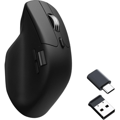 Keychron M6 Wireless M6S-A1