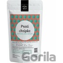 Pureway PROTI CHRÍPKE sypaná zmes bylín 40 g