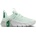 Nike Дамски маратонки Nike Womens Free Metcon 7 Training Shoes - Barely Green