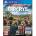 Ubisoft Far Cry 5 [Limited Edition] (PS4)