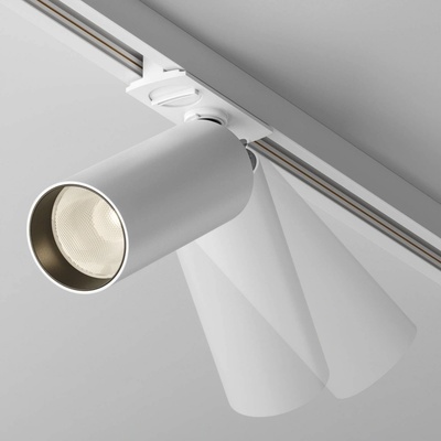MAYTONI TR021-1-12W3K-W-D-W