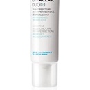 La Roche Posay Effaclar Duo krém 40 ml