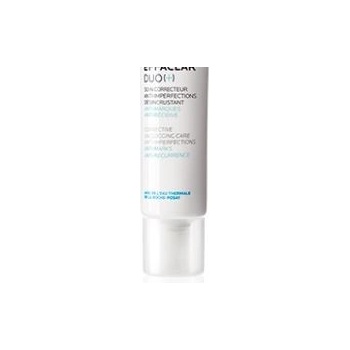 La Roche Posay Effaclar Duo krém 40 ml