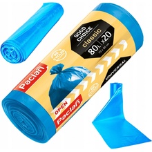 Paclan Pytle 23µm 80l 20ks