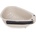 Joseph Joseph Гевгир Droplet - Joseph Joseph (1571478_1000018)
