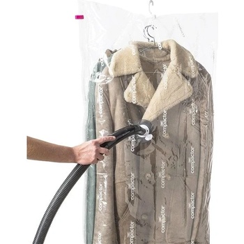 Compactor Espace 70 x 145 cm RAN7431