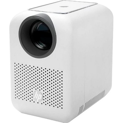 HP CC180W