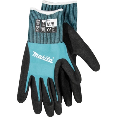 Makita P-84698