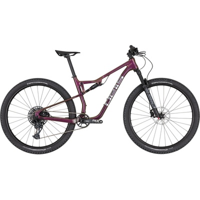 Pells Duke FS 2 2024