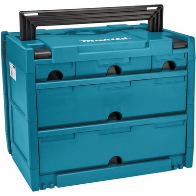Makita P-84349 makpac