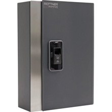 Rottner KEY PRO 68