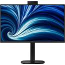 Philips 24B2U3301H