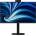 Philips 24B2U3301H