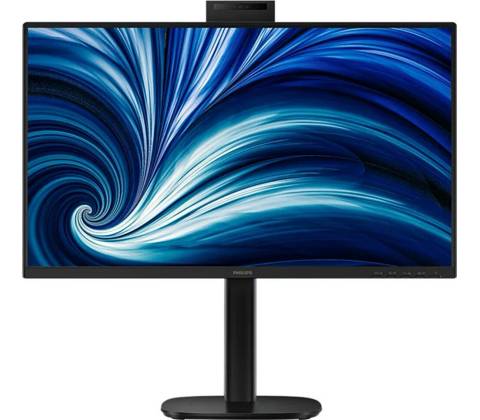 Philips 24B2U3301H