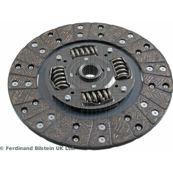 BLP-ADF123104
