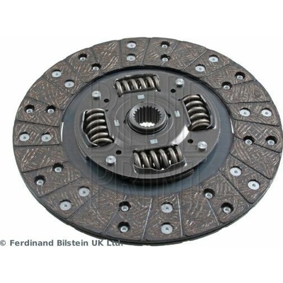 BLP-ADF123104
