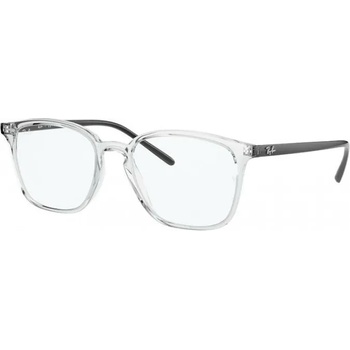 Image 1 of Ray-Ban RX7185 5943