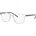 Ray-Ban RX7185 5943