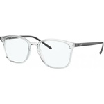 Ray-Ban RX7185 5943