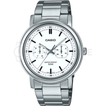 Casio Timeless MTP-E335D-7EVDF (MTP-E335D-7EVDF)