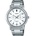 Casio MTP-E335D-7EVDF