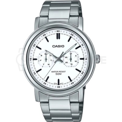 Casio Timeless MTP-E335D-7EVDF (MTP-E335D-7EVDF)
