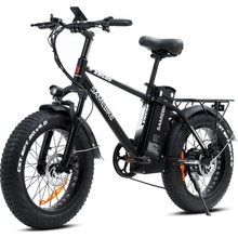 Samebike XWC05 2022