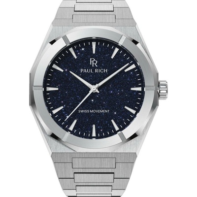 Paul Rich PR-45250
