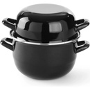 Hendi 625002