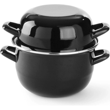 Hendi 625002