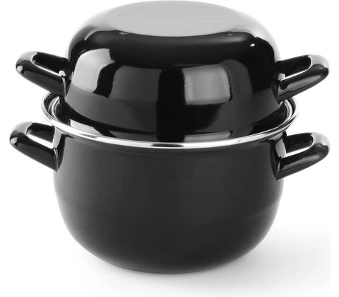 Hendi 625002