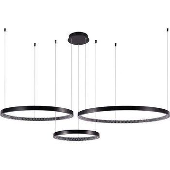 Image 1 of V-TAC 10054